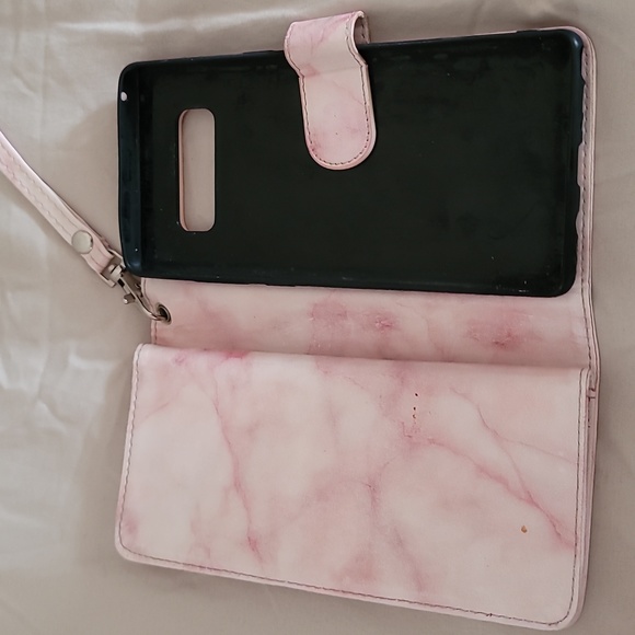 Samsung Galaxy Note 8 cellphone covers